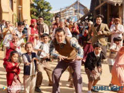 Movie Wallpapers Of The Movie Tubelight