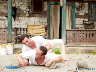 Movie Wallpapers Of The Movie Tubelight