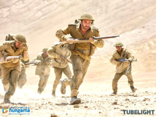 Movie Wallpapers Of The Movie Tubelight