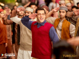 Movie Wallpapers Of The Movie Tubelight