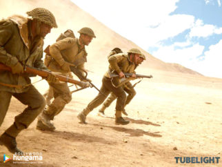 Movie Wallpapers Of The Movie Tubelight