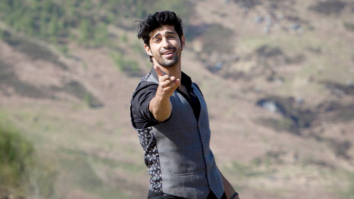 Movie Wallpapers Of The Movie Tum Bin 2