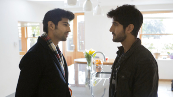 Movie Wallpapers Of The Movie Tum Bin 2