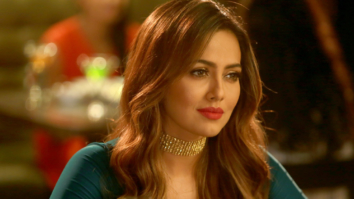 Movie Wallpapers Of The Wajah Tum Ho