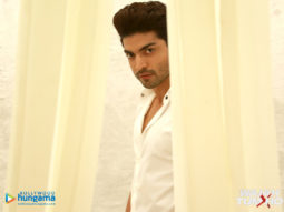 Movie Wallpapers Of The Wajah Tum Ho