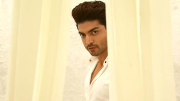 Movie Wallpapers Of The Wajah Tum Ho