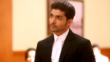 Movie Wallpapers Of The Wajah Tum Ho