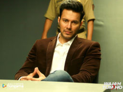 Movie Wallpapers Of The Wajah Tum Ho