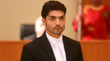 Movie Wallpapers Of The Wajah Tum Ho