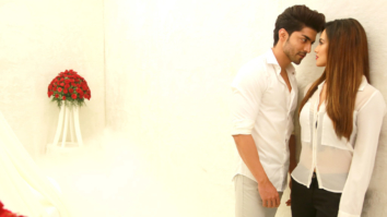 Movie Wallpapers Of The Wajah Tum Ho