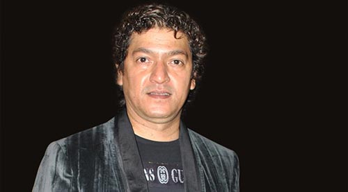 Aadesh Shrivastava’s Top 10 Songs