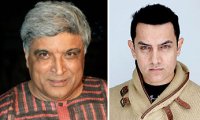 Brief overview on why Amendments to the Copyright Act has created such a stir