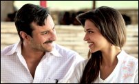 Jha avoids Nadiadwala’s ‘larger than life’ treatment for Aarakshan