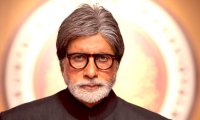 Subhash K. Jha speaks about Aarakshan