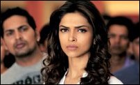 Prakash Jha’s Aarakshan’s set in Bhopal demolished by local authorities