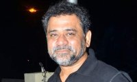 “I would rather think of 120 crore people than 15 critics” – Anees Bazmee