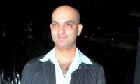“What were Jaideep & Shimit thinking while doing Rocket Singh?” – Abbas Tyrewala