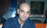 “I owe Pakhi an apology” – Abbas Tyrewala