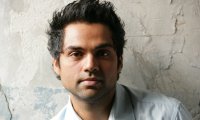 “I’d be foolish to turn down Zoya’s film” – Abhay Deol
