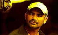 “We put together great cast but forget putting great script in place” – Abhinay Deo “We put together great cast but forget putting great script in place” – Abhinay Deo