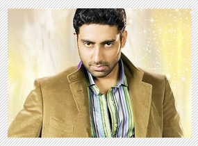“I hope to work with Aishwarya in a film soon” – Abhishek Bachchan