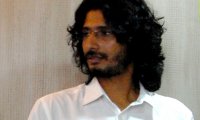 “Ishqiya is a story which even Bhardwaj has never attempted” – Abhishek Chaubey