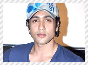 “People wanted to change either the director or the actor” – Adhyayan