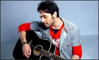 “Bhatt saab can bring emotions out of a rock” – Adhyayan Suman