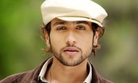 “I don’t blame Kangna for anything” – Adhyayan Suman