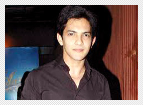 “I’d rather be an ‘A’ grade singer than a ‘B’ grade actor” – Aditya Narayan