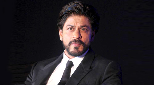 “Main kaun ullu ka paththa hota hoon Vivaan ko advice dene ke liye” – Shah Rukh Khan