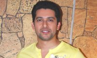 “Playing a 12 year old was like walking a thin rope” – Aftab Shivdasani