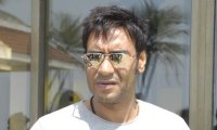 Superhit 2010 for Ajay Devgn