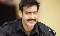 Anil Kapoor & Ajay Devgn talk about Tezz