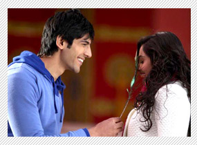 Subhash K. Jha speaks about AkaashVani