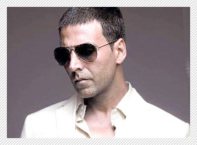 Akshay Kumar – Stepping into the third phase