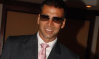 Akshay Kumar economizes for Sajid Nadiadwala’s Housefull