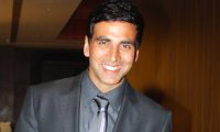 “Sajid Khan would never copy” – Akshay Kumar