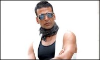 “I want NY, LAK, Kaminey and Kambakkht Ishq to do well” – Akshay Kumar