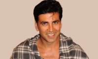 Akshay hops between Joker and Desi Boyz before heading for Housefull 2