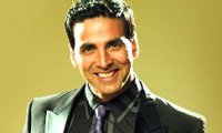 “If our fans can show so much dedication, we owe them every breath” – Akshay