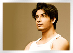“I am doing special guest appearance in Tere Bin Laden 3” – Ali Zafar