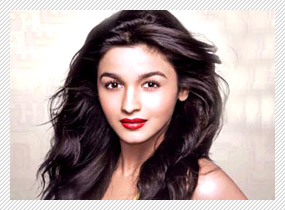 Soni Razdan sets aside her film work for Alia’s debut