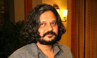 Amole Gupte’s take on Kaminey