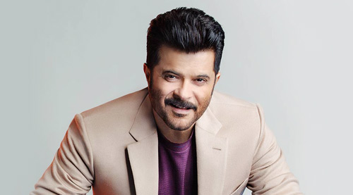 Anil Kapoor’s 10 funniest roles Anil Kapoor’s 10 funniest roles