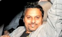 Anil Sharma admits to creative differences with Salman during Veer