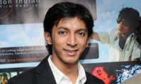 Anshuman Jha talks about K.L.P.D.
