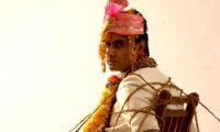 Subhash K Jha speaks about Antardwand