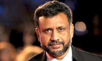 “Shah Rukh & I are already discussing a sequel to Ra.One” – Anubhav Sinha