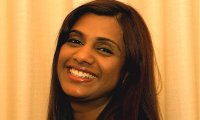 “The way Ali, Shrishti, Goldie, Aditi responded to my script took me by surprise” – Anu Menon